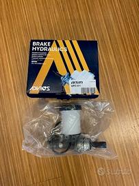 Pompa freni Suzuki Vitara Prima serie