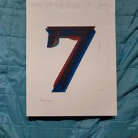 MOTS 7 - BTS, version 03