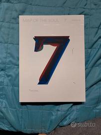 MOTS 7 - BTS, version 03