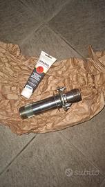 mozzo eccentrico mv agusta f4