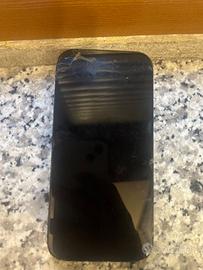 iPhone 15 usato 350 euro