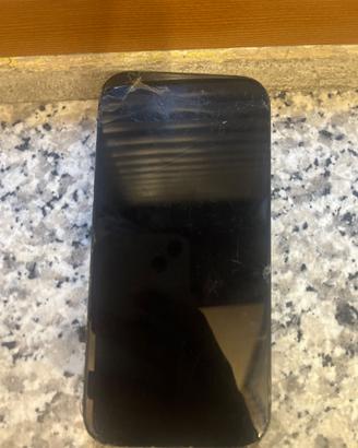 iPhone 15 usato 350 euro