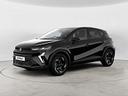 renault-captur-eco-g-100-cv-techno