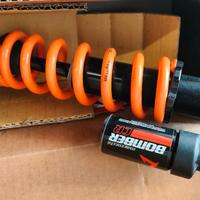 Ammortizzatore Bomber CR Marzocchi