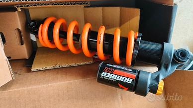 Ammortizzatore Bomber CR Marzocchi