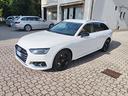 audi-a4-avant-30-tdi-136-cv-s-tronic-business-adva