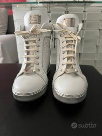 Sneakers  by Roberto Botticelli Limited Edition