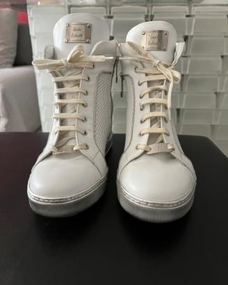 Sneakers  by Roberto Botticelli Limited Edition