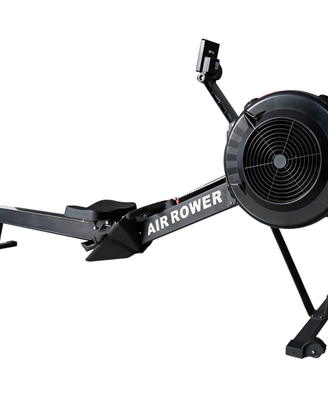 Vogatore ad Aria Air Rower 700 - Cardio Trainer