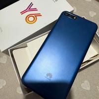 huawei y6
