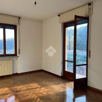 3 LOCALI A COGGIOLA