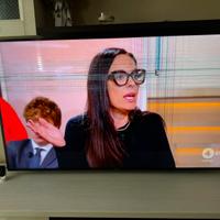 SONY KD75HX8096 75 pollici