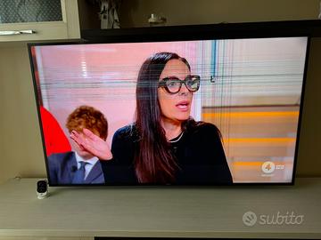 SONY KD75HX8096 75 pollici