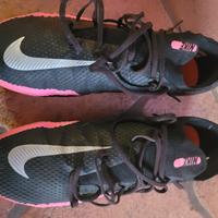 Nike Phantom Elite misura Usa 10