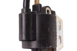 Bobina ciclomotore CEAB AE 25