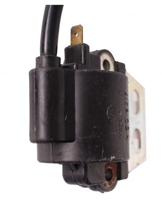 Bobina ciclomotore CEAB AE 25