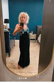 Dettagli del prodotto