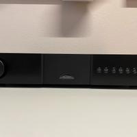 Naim Nac 202