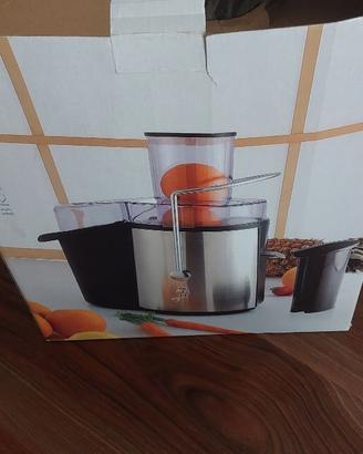 CENTRIFUGA BRANDANI TECHNO