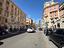 Immagine 21