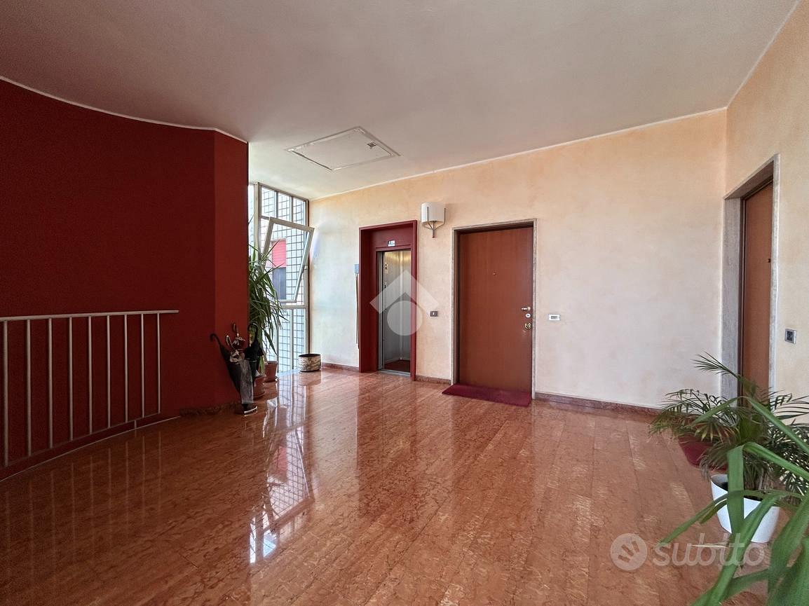 Appartamento – Settimo Milanese, Cascine Olona - Vista 2