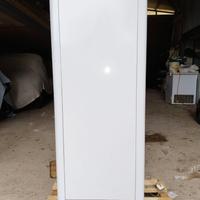 CALDAIA PRODUZIONE ACQUA CALDA