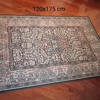 Stock 5 Tappeti Vari Stili e Dimensioni