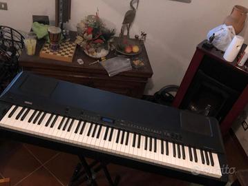 YAMAHA P-200 PIANO ELETTRICO