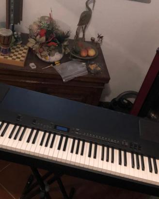 YAMAHA P-200 PIANO ELETTRICO