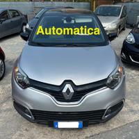 Renault Captur 1.2 TCe 120 CV EDC Energy R-Link bi