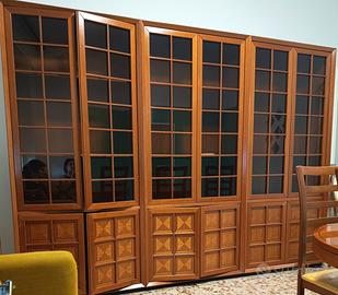 Libreria "Caccia alla Volpe"F. Poldaretti