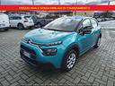 citroen-c3-1-2-benzina-5porte-prezzo-reale-no-vi