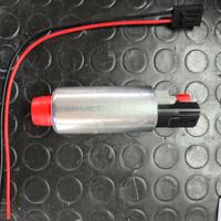 Pompa Benzina golf 5 Gti fino a 500cv