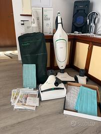 Folletto vk200