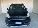 citroen-berlingo-multispace-bluehdi-100-feel