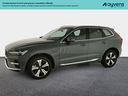 volvo-xc-60-xc60-t6-recharge-plug-in-hybrid-awd-au