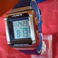 orologio da polso Laurens Subacqueo 