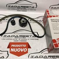 Kit Distribuzione C3 C4 DS3 108 208 1.2 1608684280