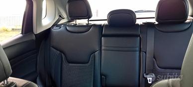 JEEP Compass 2ª serie - 2024