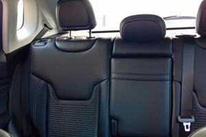 JEEP Compass 2ª serie - 2024