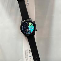 Mobvoi Ticwatch Pro 3 Ultra GPS