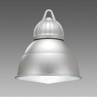 Disano Ghost 3117 lampadario diffusore pendente