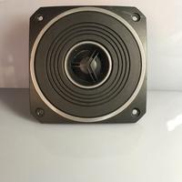 Tweeter Philips AD 0164 T8S