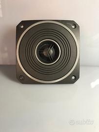 Tweeter Philips AD 0164 T8S