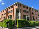 4-locali-a-borgaro-torinese