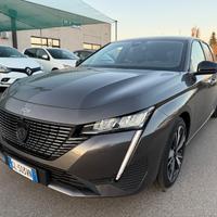 Peugeot 308 My23 Sw 1.5 130 Cv EAT8 Allure Pack