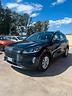 ford-kuga-1-5-ecoblue-120-cv-aut-2wd-titanium-bus