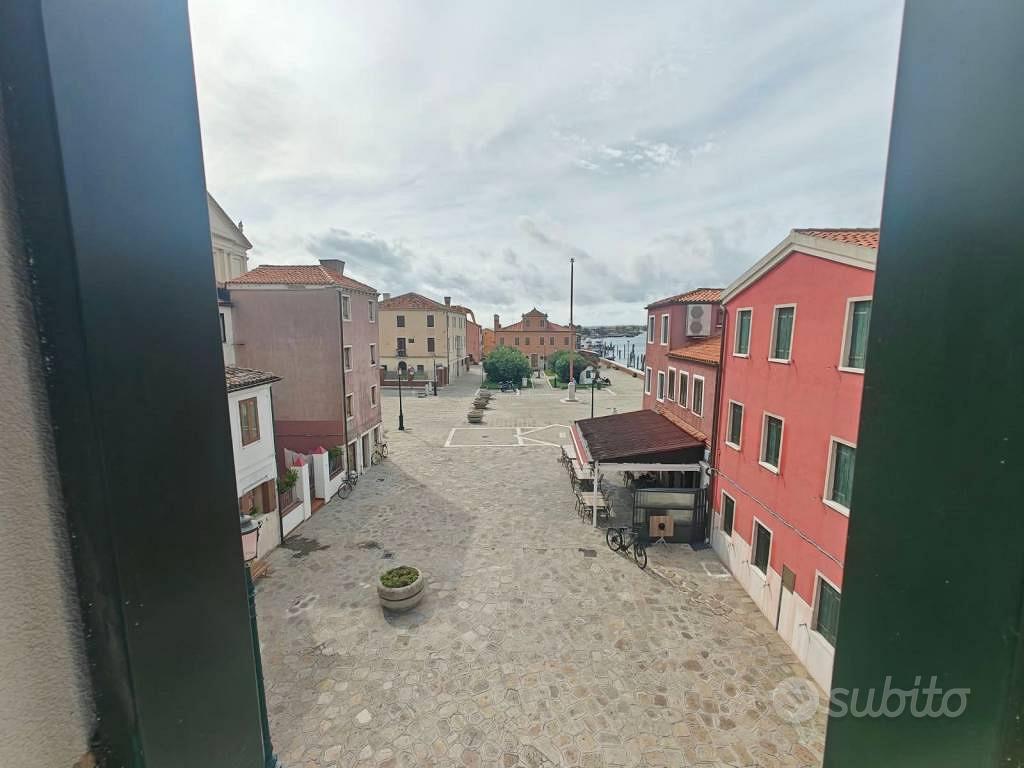 Appartamento – Venezia, Lido-Pellestrina - Vista 5