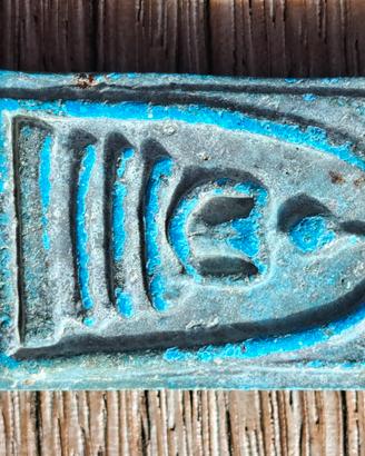 Amuleto Phra Somdej – Protezione spirituale