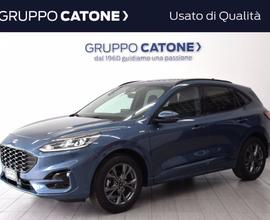 FORD Kuga 1.5 ecoblue ST-Line 2wd 120cv